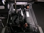 Vehicle Technology Auto part Machine