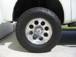 Tire Alloy wheel Automotive tire Wheel Synthetic rubber