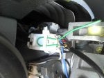 Auto part Wire Vehicle Automotive lighting Automotive fuel system