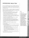 pages_from_selling_titan_part_1.jpg