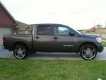 Titan On 24 Inches 2.jpg