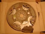 flex plate.JPG