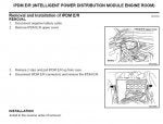 IPDM Removal.JPG